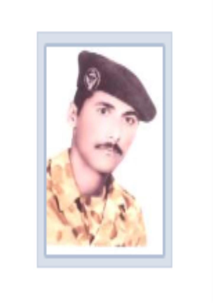 فاقد تصویر
